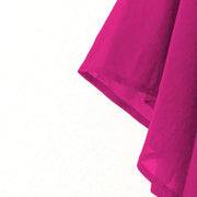 //img.ltwebstatic.com/v4/j/pi/2025/05/02/4c/17461809319c43add59a3a111003f10450b0679c85_thumbnail_900x.webp