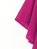 //img.ltwebstatic.com/v4/j/pi/2025/05/02/4c/17461809319c43add59a3a111003f10450b0679c85_thumbnail_900x.webp