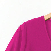 //img.ltwebstatic.com/v4/j/pi/2025/05/02/04/1746180932c0fd5018ee90d445ad6260504868d5b6_thumbnail_900x.webp