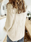//img.ltwebstatic.com/v4/j/spmp/2025/05/02/8e/1746192687a195c58441654309465bac48ba0baefc_thumbnail_900x.webp