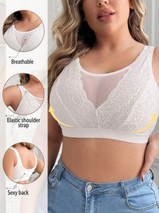 https://img.ltwebstatic.com/v4/j/spmp/2025/05/03/6c/174626227599cd9f6657feebc9ac7c84abfbff4028_thumbnail_900x.webp