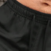 //img.ltwebstatic.com/v4/j/spmp/2025/05/03/bb/17462707579257230766825456965f1b9cb1f3f684_thumbnail_900x.webp