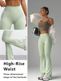 //img.ltwebstatic.com/v4/j/spmp/2025/05/04/a4/174631988900ffe2068a3319861db8349c718fe56f_thumbnail_900x.webp