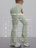 //img.ltwebstatic.com/v4/j/spmp/2025/05/04/3e/174631988924ed1e731b1f9b5ef2bd1f81aa6f14a8_thumbnail_900x.webp