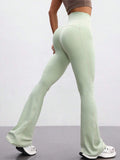 //img.ltwebstatic.com/v4/j/spmp/2025/05/04/38/1746319889e8f81e24454e2e820e510b4a0958bcbe_thumbnail_900x.webp