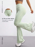 //img.ltwebstatic.com/v4/j/spmp/2025/05/04/61/1746319889edc56aaa067e5c0c535fd187724bfd17_thumbnail_900x.webp