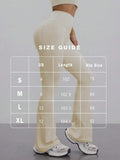//img.ltwebstatic.com/v4/j/spmp/2025/05/04/5c/17463199284b514e89c93c434d5a7bc6222f704142_thumbnail_900x.webp