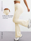 //img.ltwebstatic.com/v4/j/spmp/2025/05/04/c7/1746319928d0d4bcb7ae3c1c2384d785b23c34e0e3_thumbnail_900x.webp