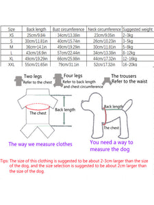 https://img.ltwebstatic.com/v4/p/spmp/2025/05/04/e4/174632302519e8f8782714b94dbed873fba94a87ed_square.jpg