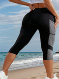 //img.ltwebstatic.com/v4/j/spmp/2025/05/04/39/1746335074ab0c6e65113e2c1bfa57391f4b15eec5_thumbnail_900x.webp