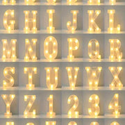//img.ltwebstatic.com/v4/j/spmp/2025/05/04/28/1746340026229d5c4260e9b3a8a263cd0b844d08ad_thumbnail_900x.webp