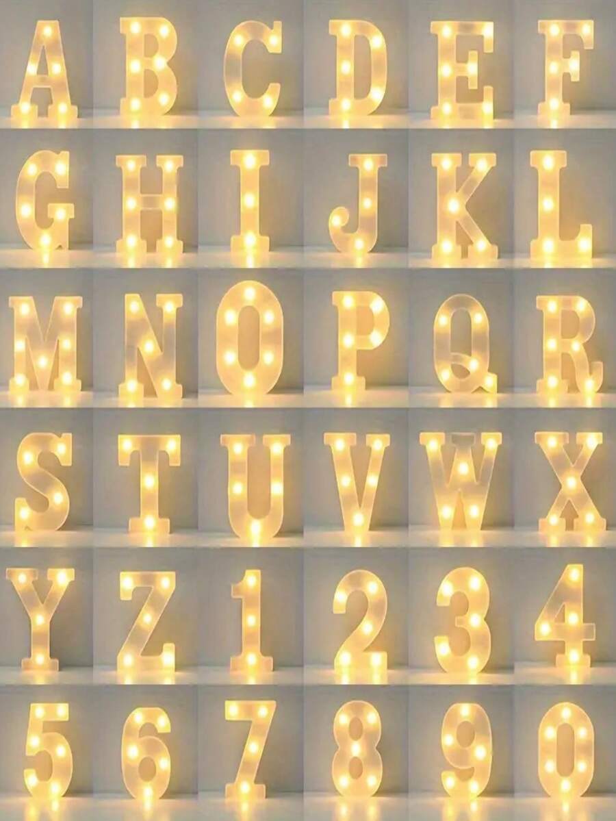 //img.ltwebstatic.com/v4/j/spmp/2025/05/04/28/1746340026229d5c4260e9b3a8a263cd0b844d08ad_thumbnail_900x.webp