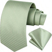 //img.ltwebstatic.com/v4/j/spmp/2025/05/04/6f/1746340558af84b0018ab50edc1e1373ffb8bf8ab1_square_thumbnail_900x.webp