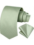//img.ltwebstatic.com/v4/j/spmp/2025/05/04/6f/1746340558af84b0018ab50edc1e1373ffb8bf8ab1_square_thumbnail_900x.webp