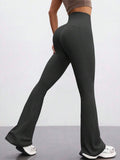 //img.ltwebstatic.com/v4/j/spmp/2025/05/04/12/1746340756711eaefd8361b36ccd6fe44839f2265d_thumbnail_900x.webp