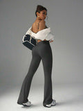 //img.ltwebstatic.com/v4/j/spmp/2025/05/04/4d/1746340757c4171607def2c7ee9d275c91d549d3e0_thumbnail_900x.webp
