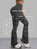 //img.ltwebstatic.com/v4/j/spmp/2025/05/04/f3/1746340862545ef4bbe92961702c3f394e83231b1d_thumbnail_900x.webp