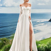 //img.ltwebstatic.com/v4/j/spmp/2025/05/04/20/17463411840995757588d029a032aa29be47f78b70_thumbnail_900x.webp