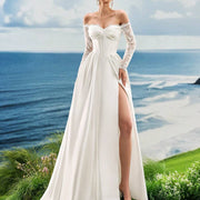 //img.ltwebstatic.com/v4/j/spmp/2025/05/04/de/174634118442be9c1e16f7f882eaeb531a54c4f2f5_thumbnail_900x.webp