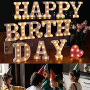 //img.ltwebstatic.com/v4/j/spmp/2025/05/04/dd/1746342499dce8c200e9ee2e65576c9054b12452be_thumbnail_900x.webp