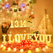 //img.ltwebstatic.com/v4/j/spmp/2025/05/04/82/1746342900466c297c1c19f22e542e35a35425a069_thumbnail_900x.webp