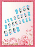 //img.ltwebstatic.com/v4/j/spmp/2025/05/04/1a/1746347541fa694d957ee6b1fee046d18a579e3adb_thumbnail_900x.webp