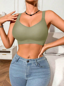 https://img.ltwebstatic.com/v4/j/spmp/2025/05/04/fe/174636008961cd5e815ae88eef7f4dd617d226bbf6_thumbnail_900x.webp
