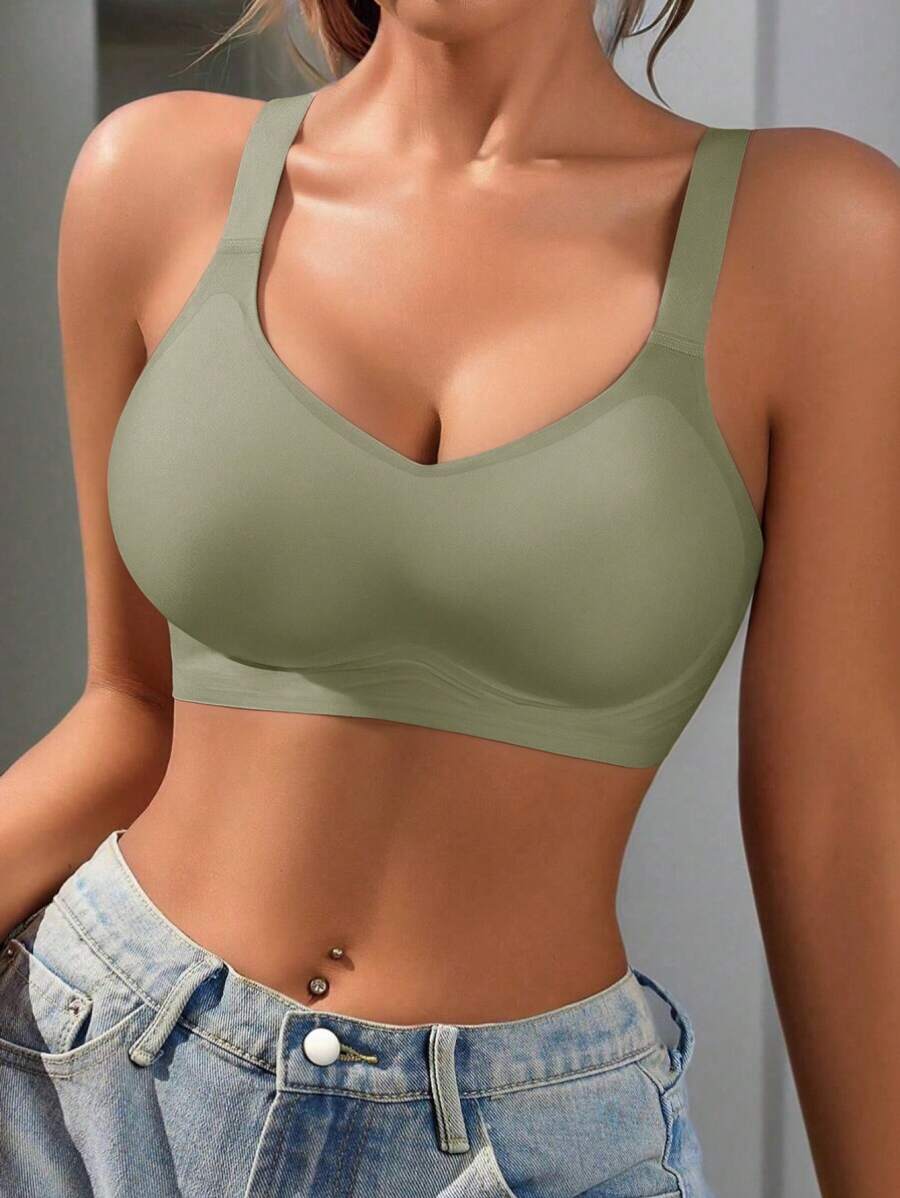 https://img.ltwebstatic.com/v4/j/spmp/2025/05/04/c1/1746360095d875b3883d6042f5b839fdd0ec336a2d_thumbnail_900x.webp
