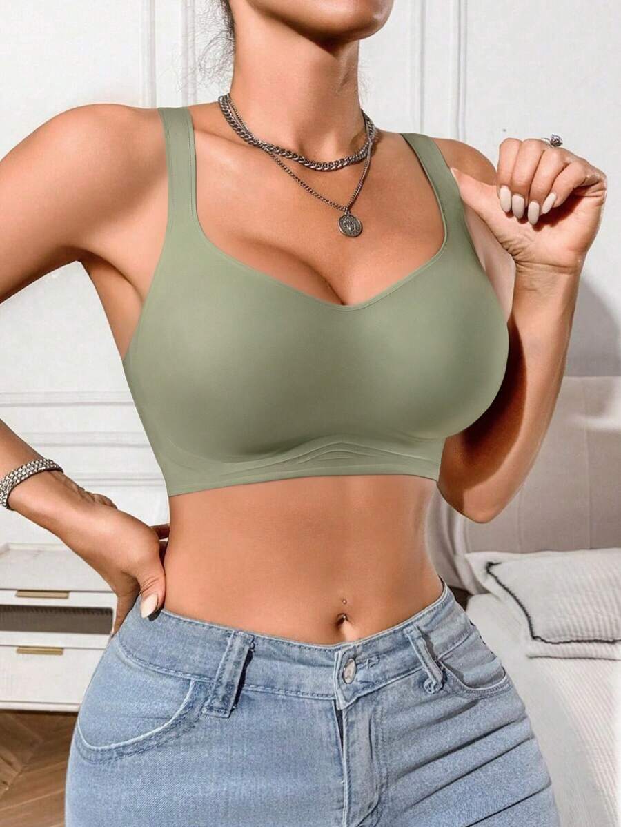 https://img.ltwebstatic.com/v4/j/spmp/2025/05/04/73/174636010145a9104be3c781b8b9c4aa5fd358c208_thumbnail_900x.webp