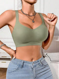 https://img.ltwebstatic.com/v4/j/spmp/2025/05/04/73/174636010145a9104be3c781b8b9c4aa5fd358c208_thumbnail_900x.webp