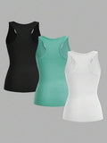 //img.ltwebstatic.com/v4/j/pi/2025/05/05/1f/174641788945a3cbe6c507e9c58e3365bb783b6f21_thumbnail_900x.webp