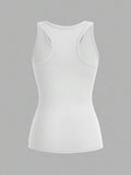 //img.ltwebstatic.com/v4/j/pi/2025/05/05/1e/17464178930bddff5b4408cdf8f2dc82095e834dc4_thumbnail_900x.webp