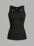 //img.ltwebstatic.com/v4/j/pi/2025/05/05/3b/17464178996cab14268a99ff82b0af11971faa7b10_thumbnail_900x.webp