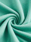 //img.ltwebstatic.com/v4/j/pi/2025/05/05/fb/1746417902d21642d14f6c9af10d835021057a29b2_thumbnail_900x.webp