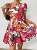 //img.ltwebstatic.com/v4/j/pi/2025/05/05/ae/174642062717e328c4df750d9b0bbfb52c7c69b2fe_thumbnail_900x.webp