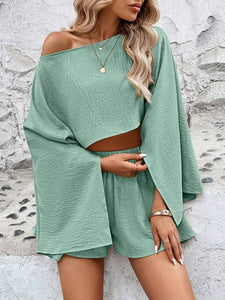 https://img.ltwebstatic.com/v4/j/pi/2025/05/05/02/17464223357d393341abb12b298b48c3ef3696214d_thumbnail_900x.webp