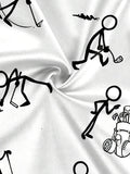 https://img.ltwebstatic.com/v4/j/spmp/2025/05/05/71/1746428070992adf2d2016de2f79ddbc4d95529328_thumbnail_900x.webp