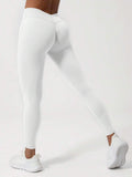 //img.ltwebstatic.com/v4/j/spmp/2025/05/05/4e/174643011377e87338ee90d45160c37ddfd6a676da_thumbnail_900x.webp
