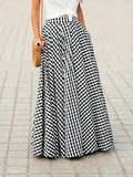 //img.ltwebstatic.com/v4/j/spmp/2025/05/05/da/1746434841cf94b0becbcccc7d1058ecee32df0f91_thumbnail_900x.webp