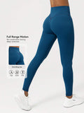 //img.ltwebstatic.com/v4/j/spmp/2025/05/05/c2/1746436122480af4618f5fa4e0b864049e1b96049d_thumbnail_900x.webp