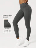 //img.ltwebstatic.com/v4/j/spmp/2025/05/05/1f/17464364503ccd9bbdbe00276e102dde40d4177ffa_thumbnail_900x.webp