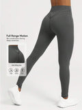 //img.ltwebstatic.com/v4/j/spmp/2025/05/05/22/174643645084422d2ee31ac7db798be2e7edffaced_thumbnail_900x.webp