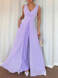 //img.ltwebstatic.com/v4/j/pi/2025/05/05/4b/1746436655d0fc4a36c4ceeba3fba5b3dab2043af9_thumbnail_900x.webp