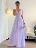 //img.ltwebstatic.com/v4/j/pi/2025/05/05/c8/174643666035610c33436ab3460fd311bc4ce95d41_thumbnail_900x.webp