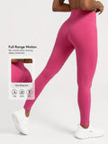 //img.ltwebstatic.com/v4/j/spmp/2025/05/05/44/1746436809c61d1a330ec370cd559e8a3e8802245e_thumbnail_900x.webp