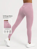 //img.ltwebstatic.com/v4/j/spmp/2025/05/05/0b/17464373280cd6c534ccc1b2fd2cd7da6c0400109c_thumbnail_900x.webp
