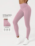 //img.ltwebstatic.com/v4/j/spmp/2025/05/05/5b/1746437330f8811493484bc35e6f5f1d4c42542af2_thumbnail_900x.webp