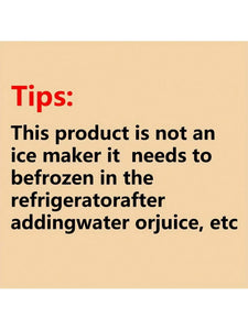 https://img.ltwebstatic.com/v4/j/spmp/2025/05/05/18/1746456197e3789b1e66dec7cdd0c84a0da271c44d_square.jpg