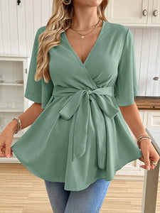 https://img.ltwebstatic.com/v4/j/pi/2025/05/06/c3/174649440219aed443ad473444557e8e840a0f697a_thumbnail_900x.webp