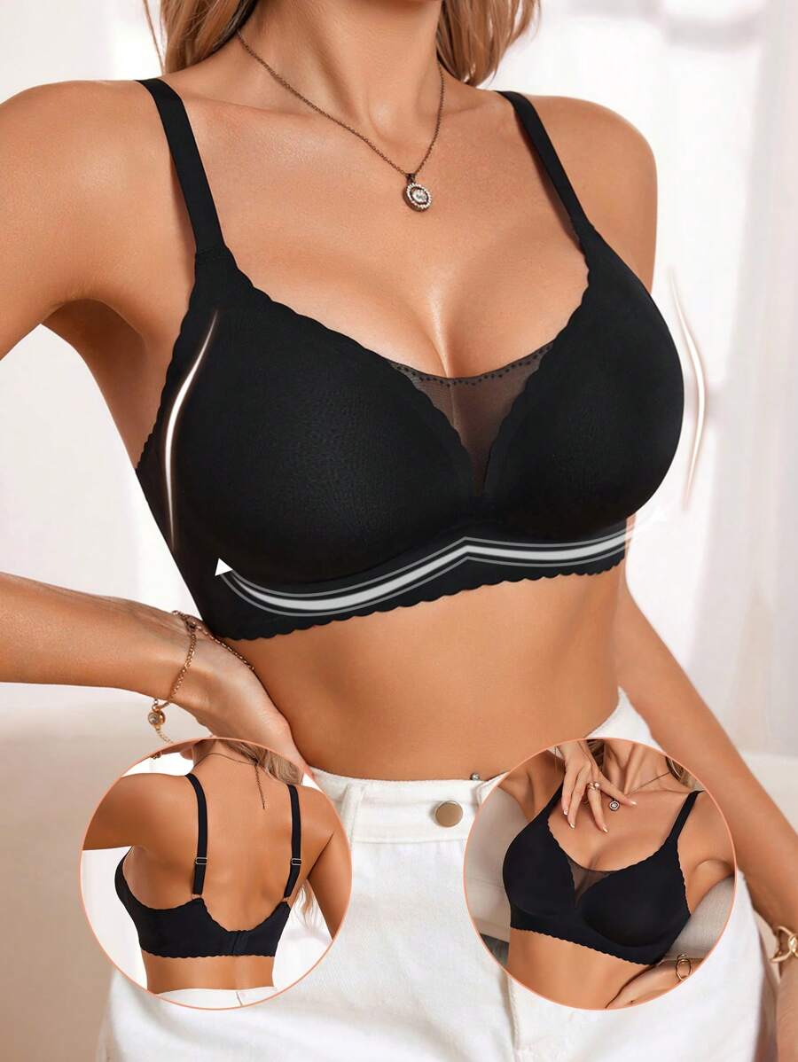 https://img.ltwebstatic.com/v4/j/pi/2025/05/06/03/17464944967ccc8b9a35672bc69968b8fe67196769_thumbnail_900x.webp